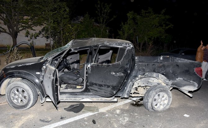 image-028.jpg image-028.jpg