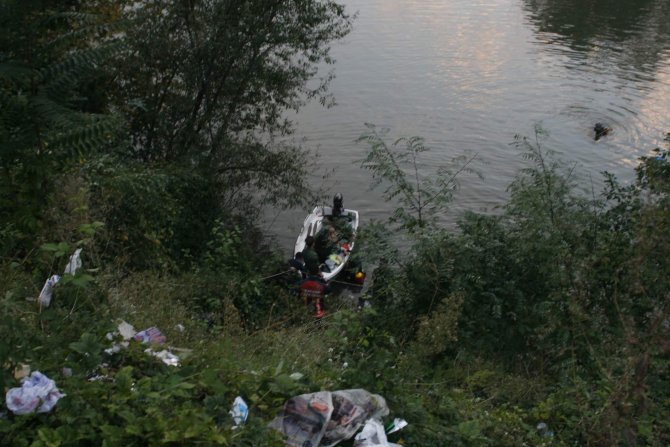 image-029.jpeg image-029.jpeg