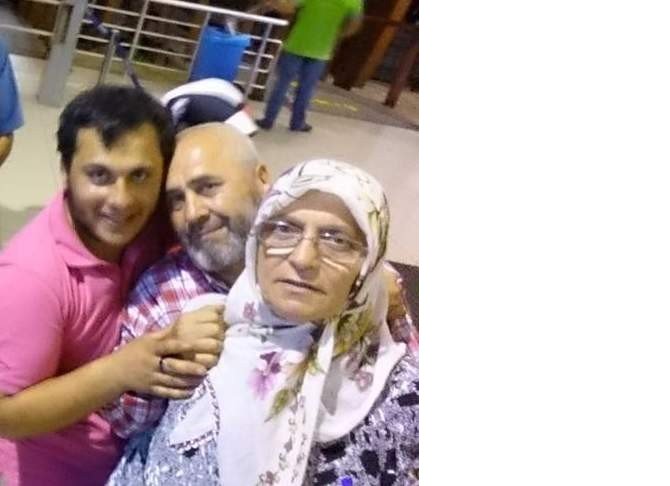 image-030.jpeg image-030.jpeg