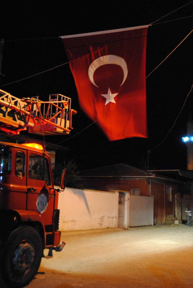 image-037.jpg image-037.jpg