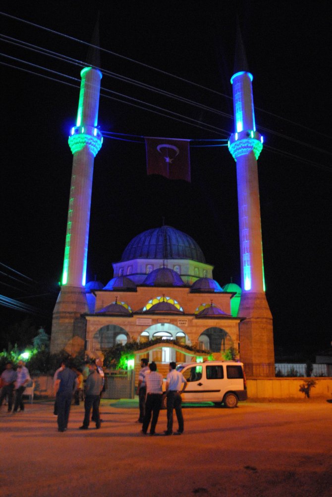 image-039.jpg image-039.jpg