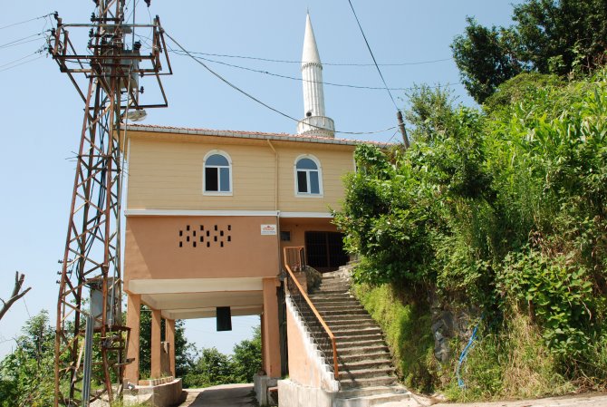 image-043.jpg image-043.jpg