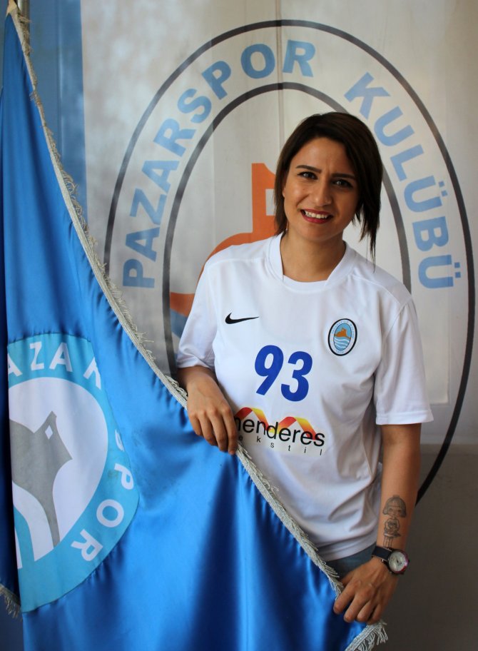 image-045.jpg image-045.jpg