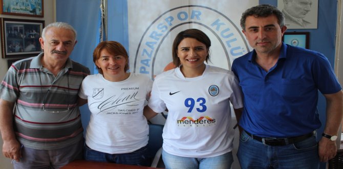 image-047.jpg image-047.jpg