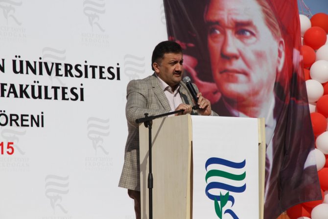 image-048.jpeg image-048.jpeg