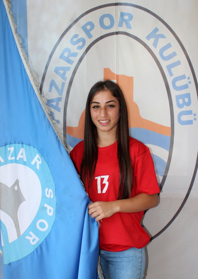 image-048.jpg image-048.jpg