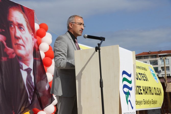 image-049.jpeg image-049.jpeg