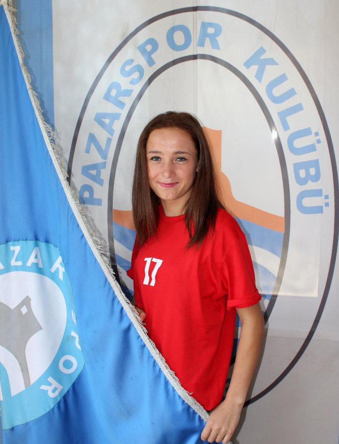 image-049.jpg image-049.jpg