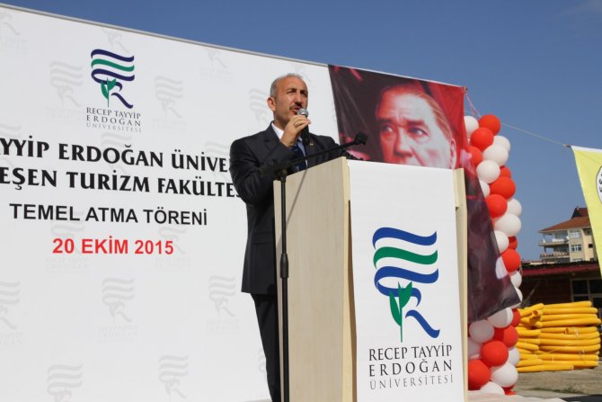 image-050.jpeg image-050.jpeg