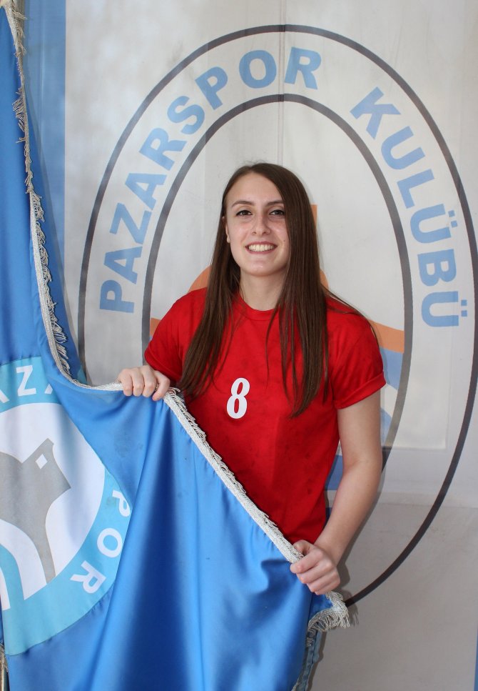 image-050.jpg image-050.jpg