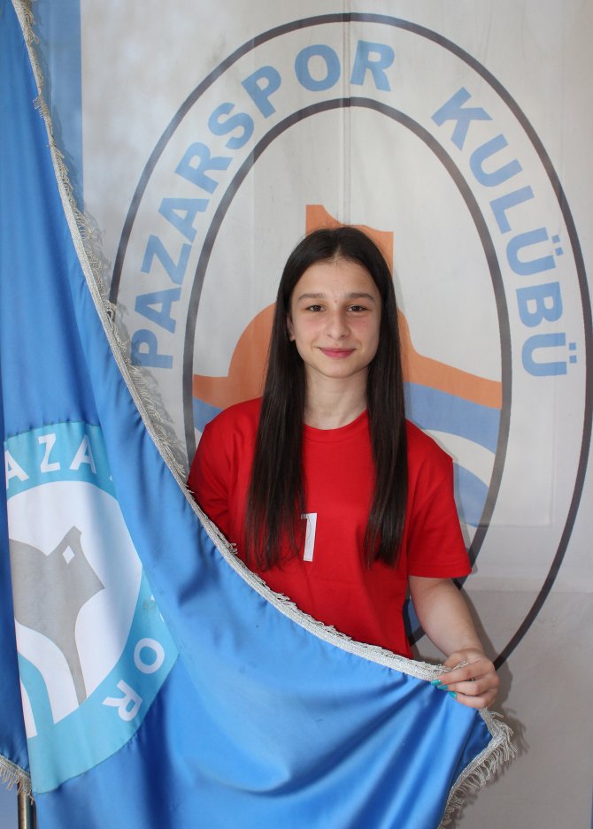 image-051.jpg image-051.jpg