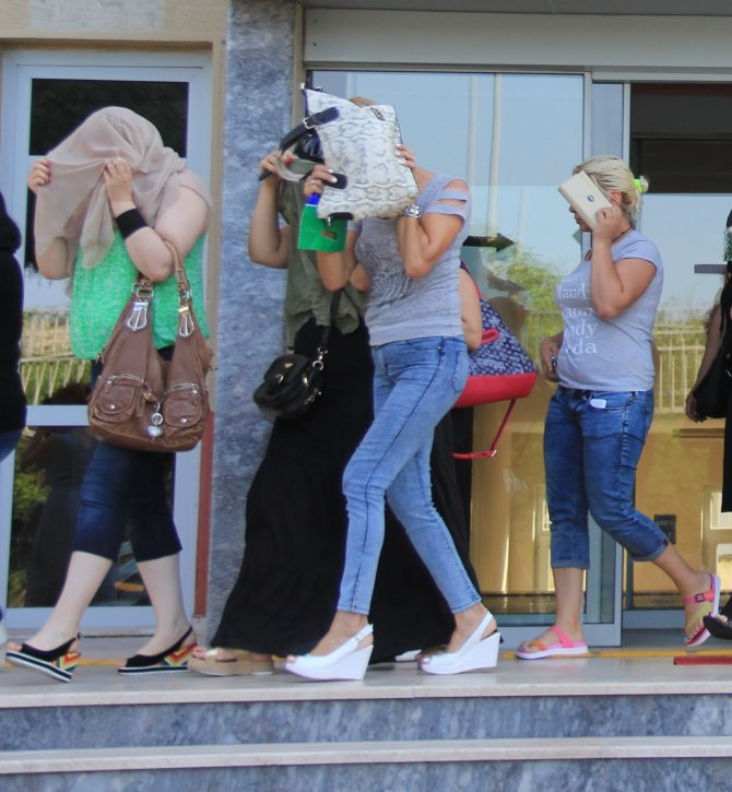 image-053.jpg image-053.jpg