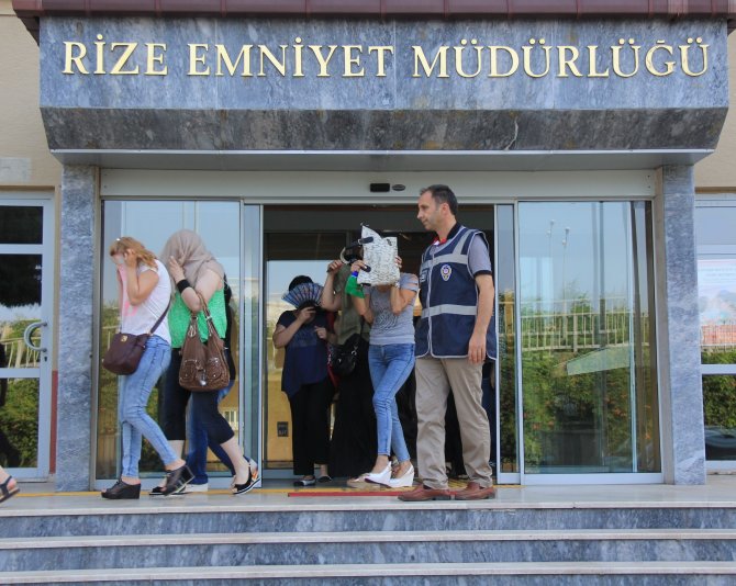 image-056.jpg image-056.jpg