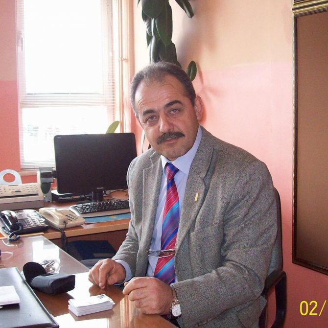 image-057.jpg image-057.jpg