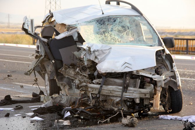 image-060.jpg image-060.jpg