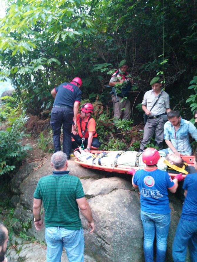 image-066.jpg image-066.jpg