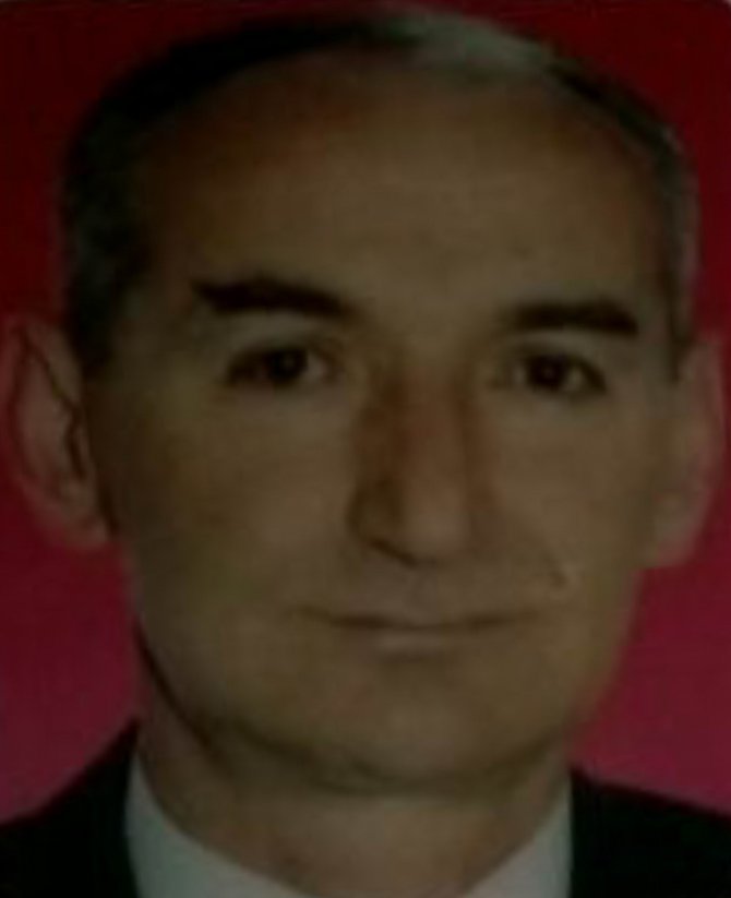 image-069.jpeg image-069.jpeg