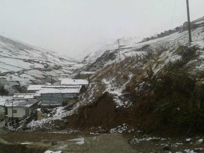 image-075.jpeg image-075.jpeg