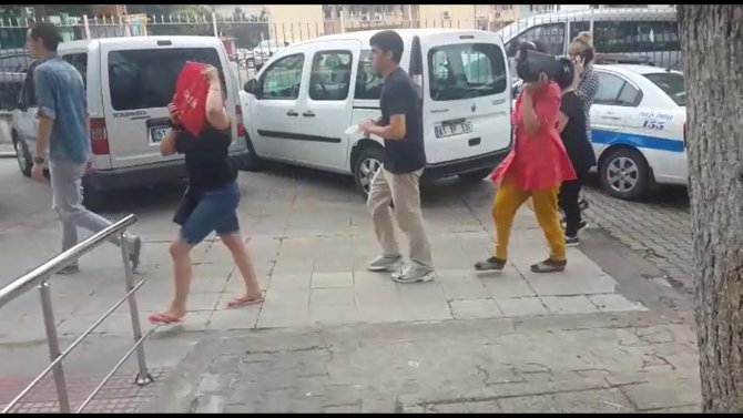 image-075.jpg image-075.jpg