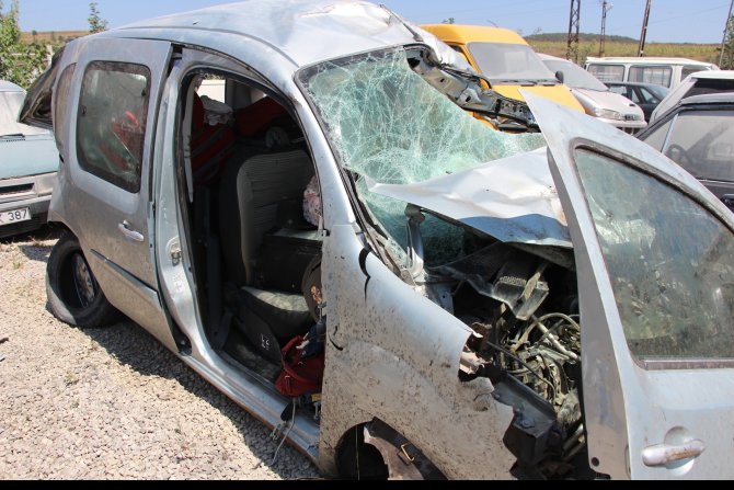 image-079.jpg image-079.jpg