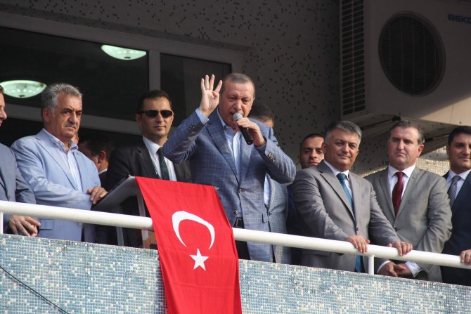 image-087.jpg image-087.jpg