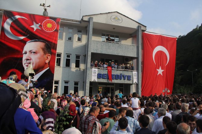 image-088.jpg image-088.jpg