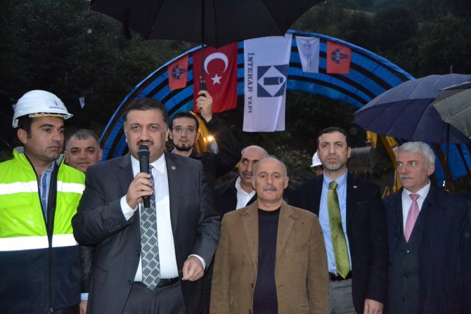 image-103.jpeg image-103.jpeg