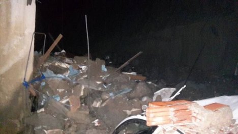 image-103.jpg image-103.jpg