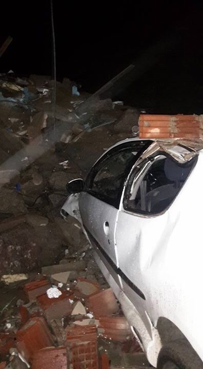 image-104.jpg image-104.jpg