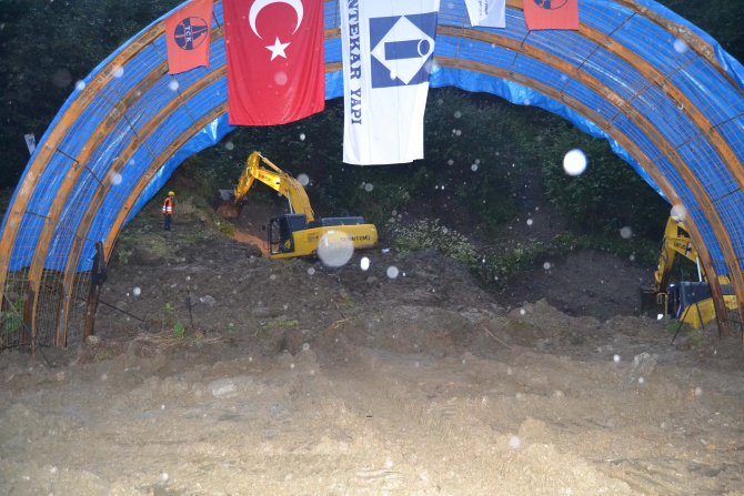 image-105.jpeg image-105.jpeg