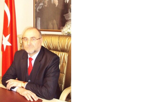 image-105.jpg image-105.jpg