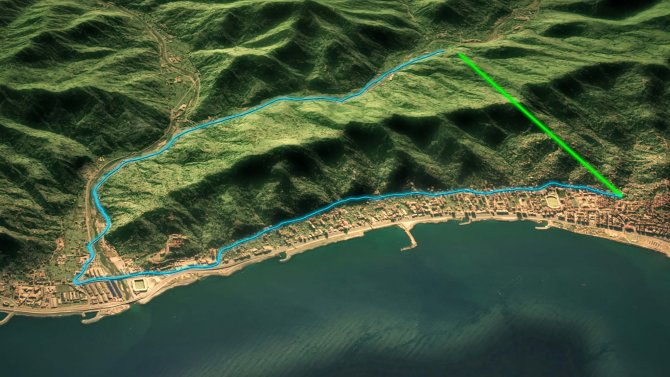 image-106.jpeg image-106.jpeg