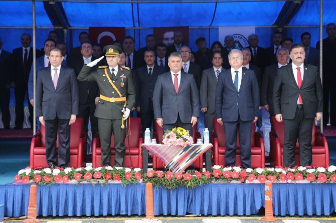 image-108.jpeg image-108.jpeg