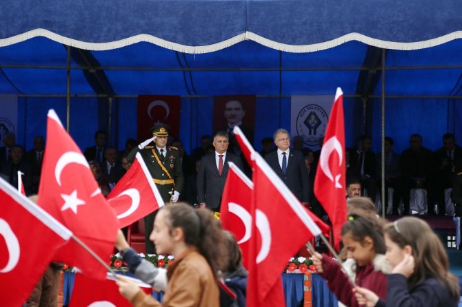 image-109.jpeg image-109.jpeg