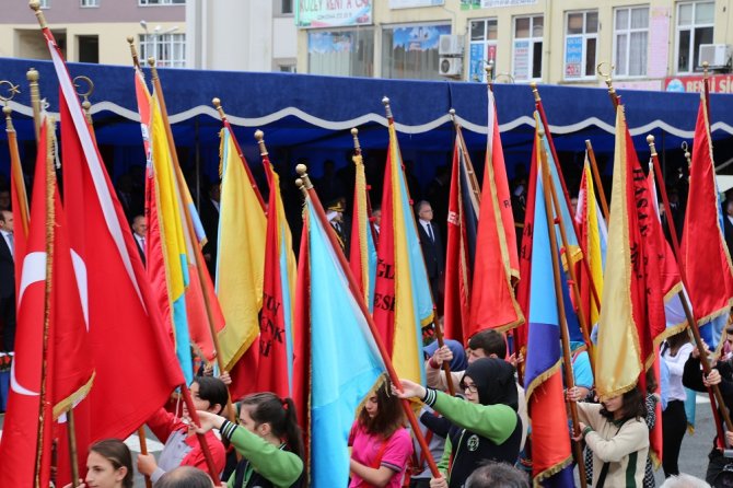 image-111.jpeg image-111.jpeg