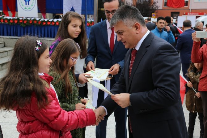 image-112.jpeg image-112.jpeg