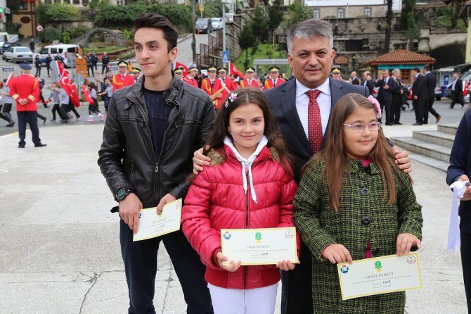 image-113.jpeg image-113.jpeg