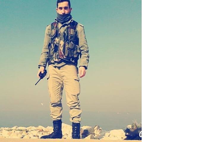 image-116.jpeg image-116.jpeg