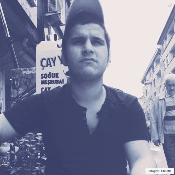 image-117.jpeg image-117.jpeg