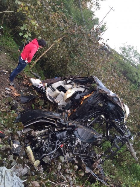 image-119.jpeg image-119.jpeg