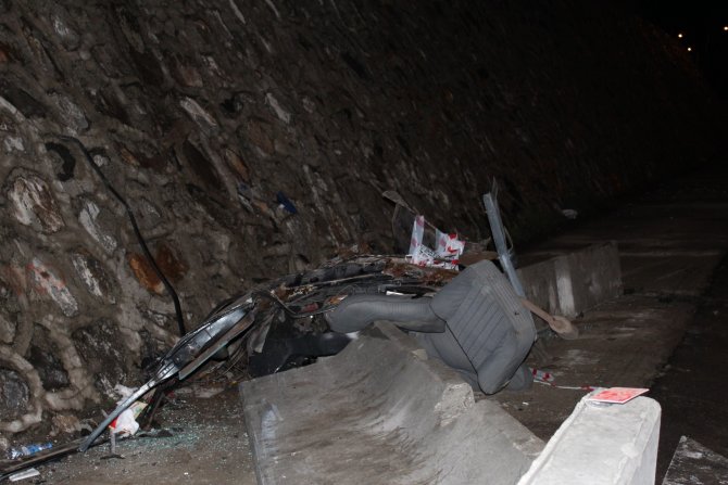 image-120.jpeg image-120.jpeg