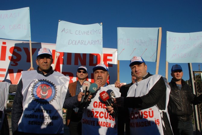 image-123.jpeg image-123.jpeg