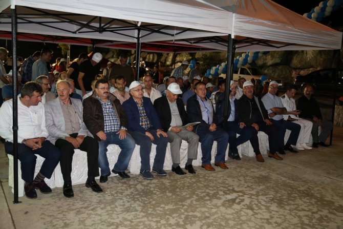 image-123.jpg image-123.jpg