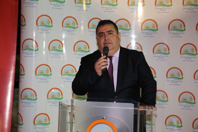 image-124.jpg image-124.jpg