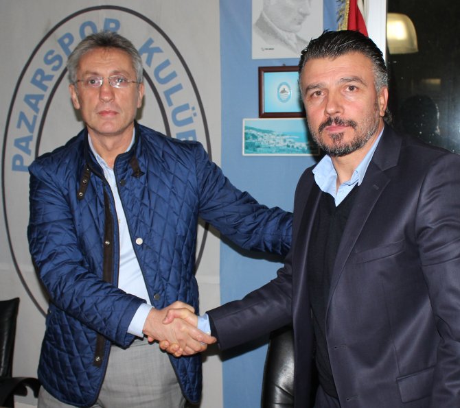 image-125.jpeg image-125.jpeg