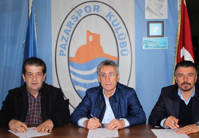 image-126.jpeg image-126.jpeg