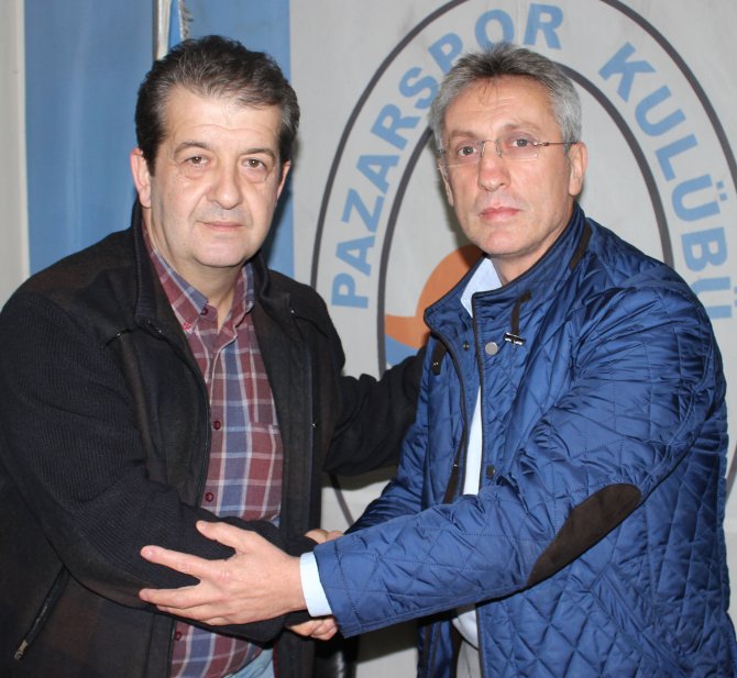 image-127.jpeg image-127.jpeg