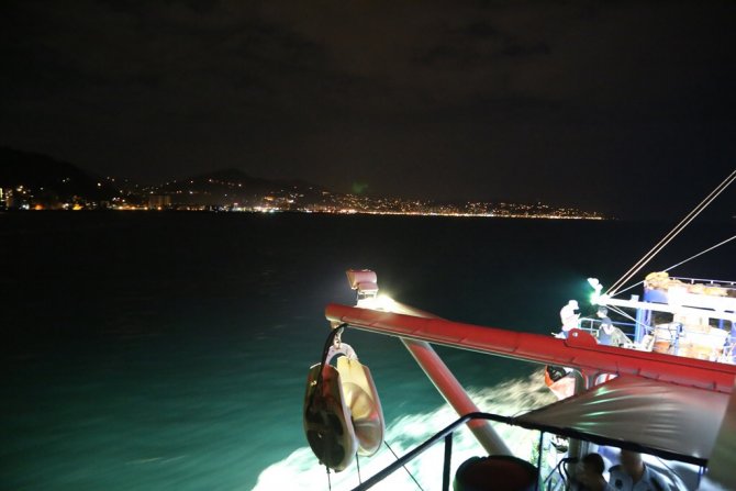 image-127.jpg image-127.jpg