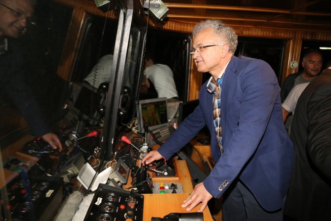 image-128.jpg image-128.jpg