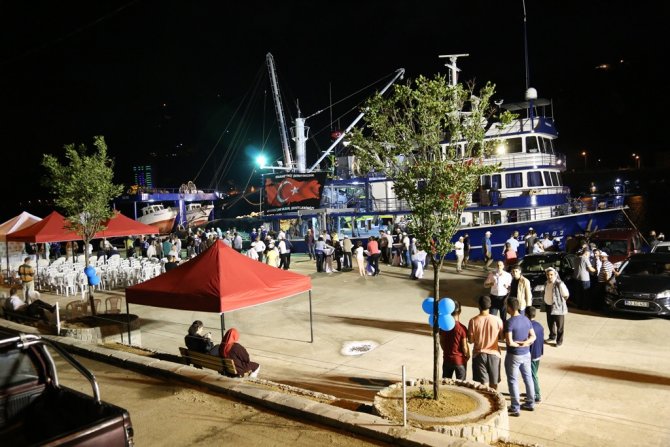 image-129.jpg image-129.jpg